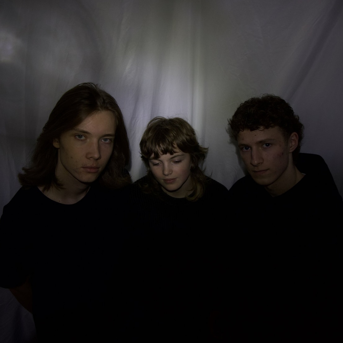 seaglow
