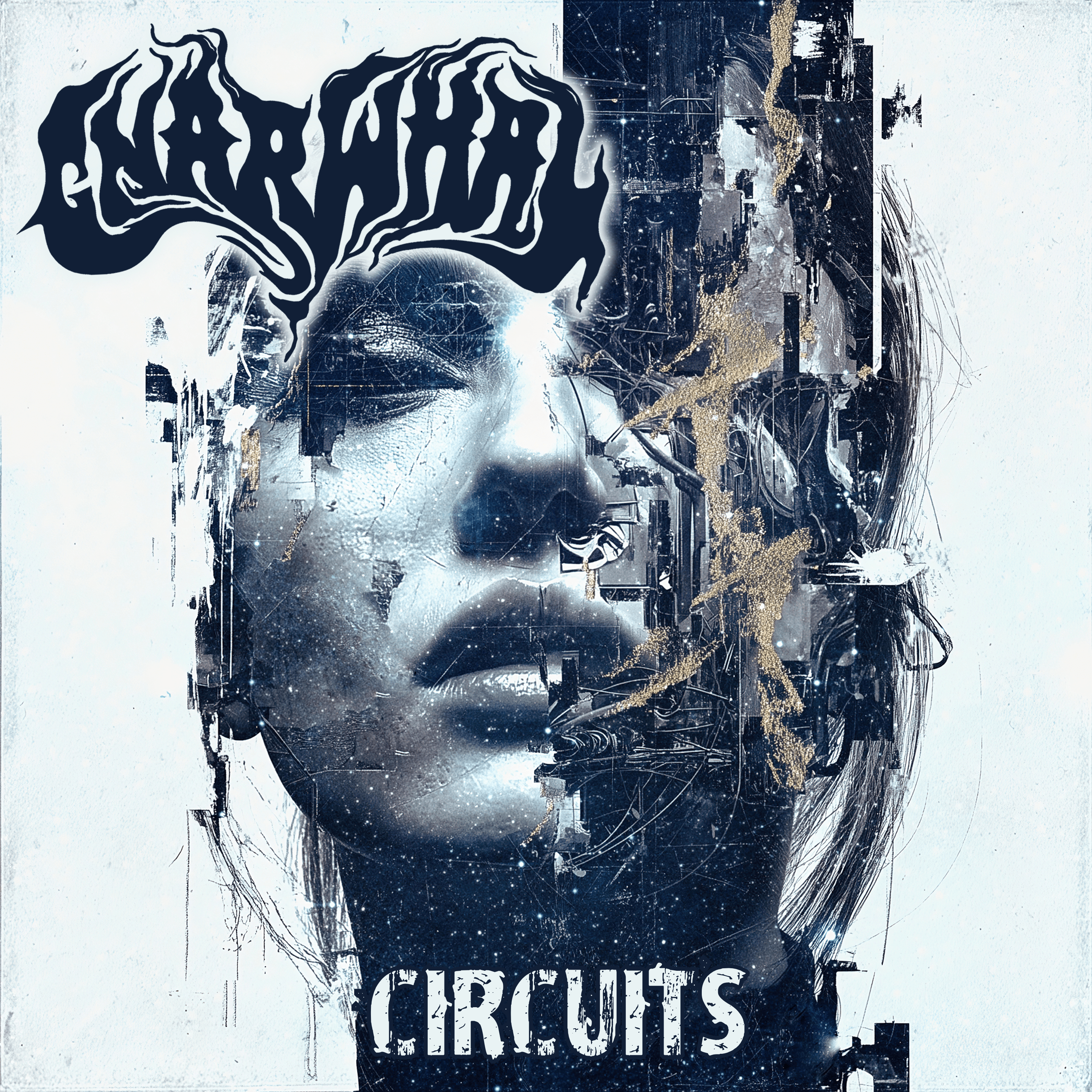 Circuits