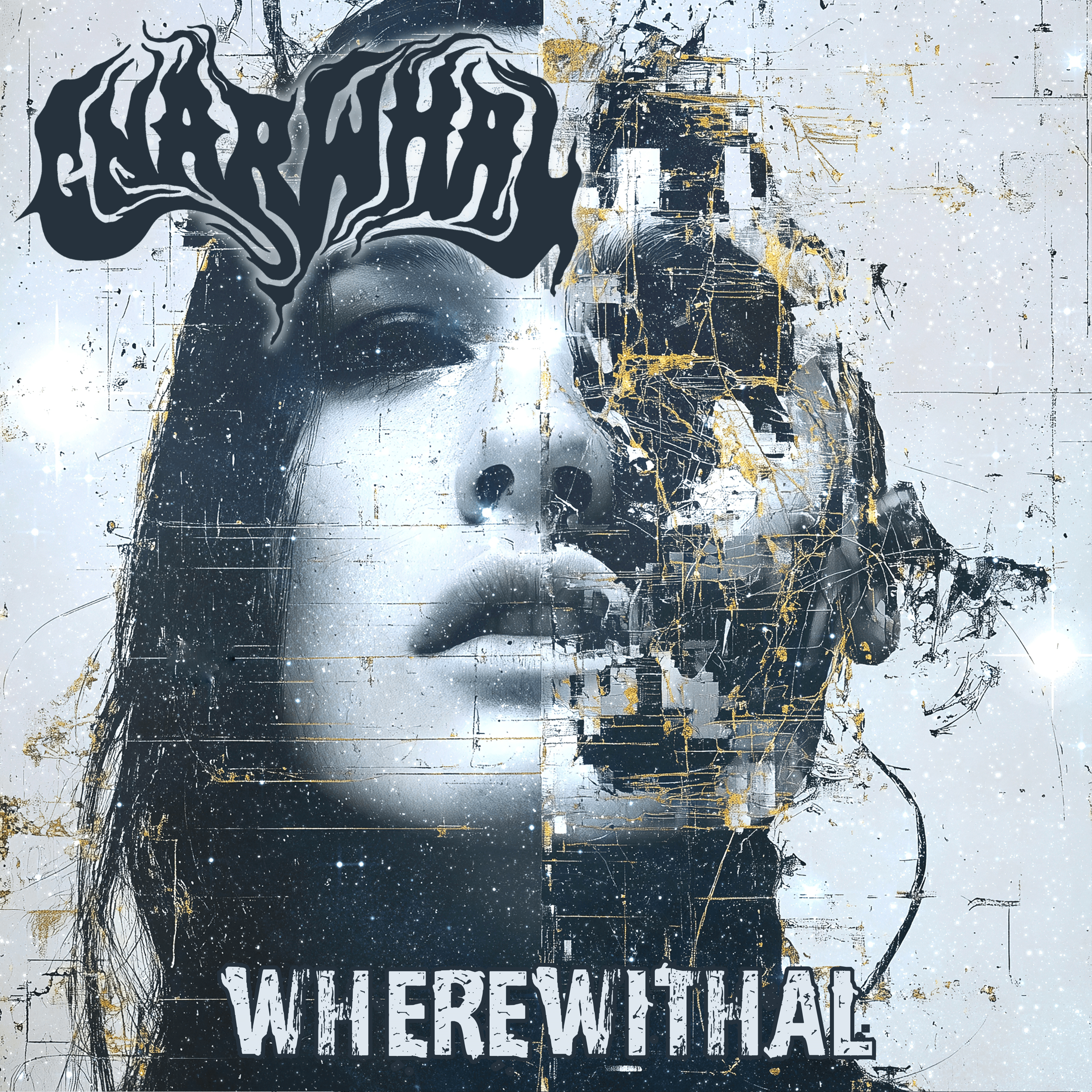 Wherewithal