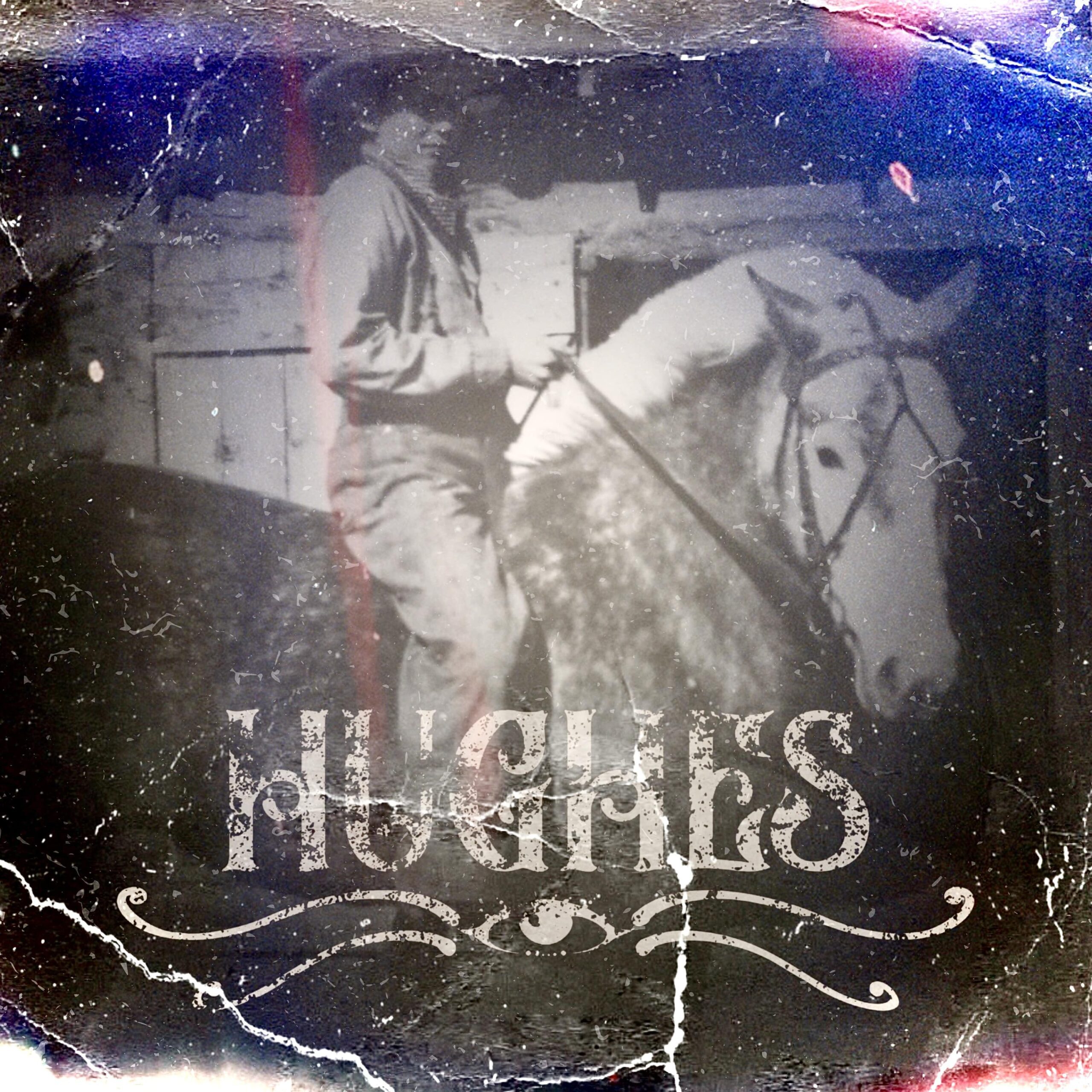 Hughes LP