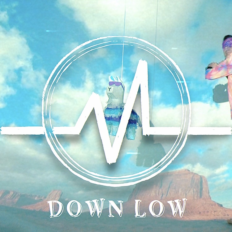 Down Low