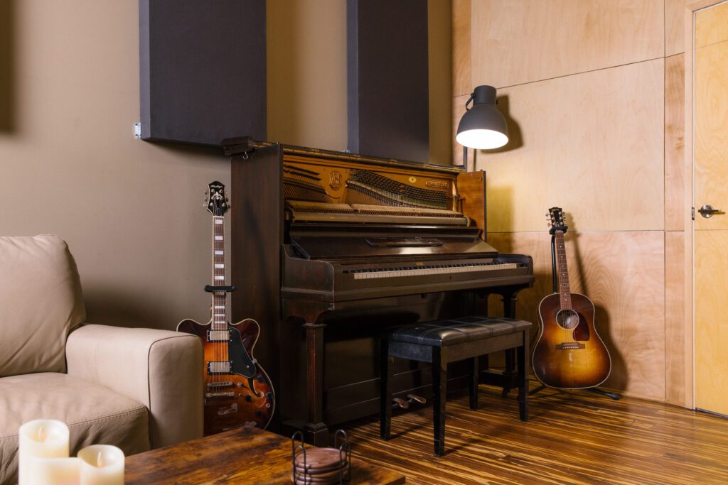 Park-Sound-23-Canon4891