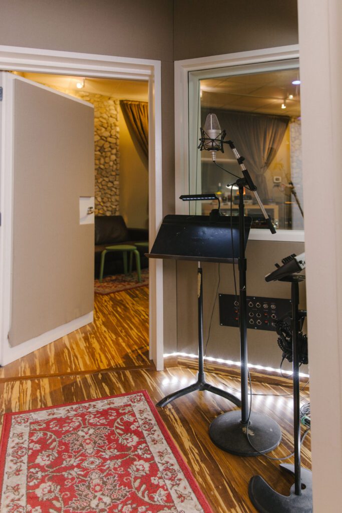 Park-Sound-23-Canon5115