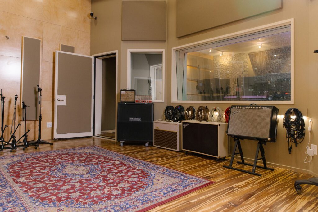 Park-Sound-23-Canon5151