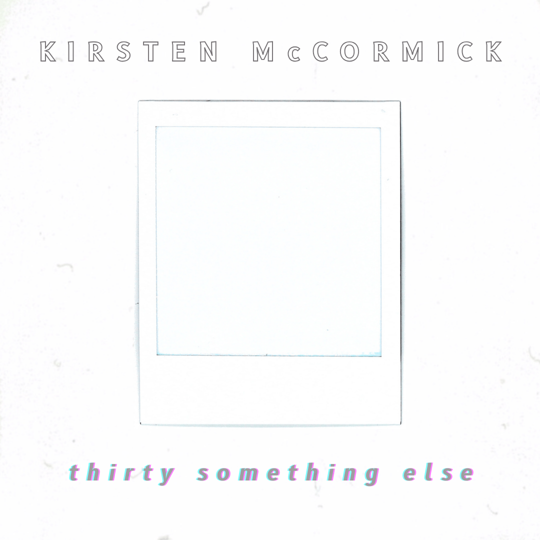 Thirty Something Else