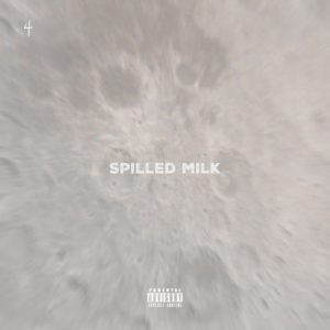 G. Deep - Spilled Milk