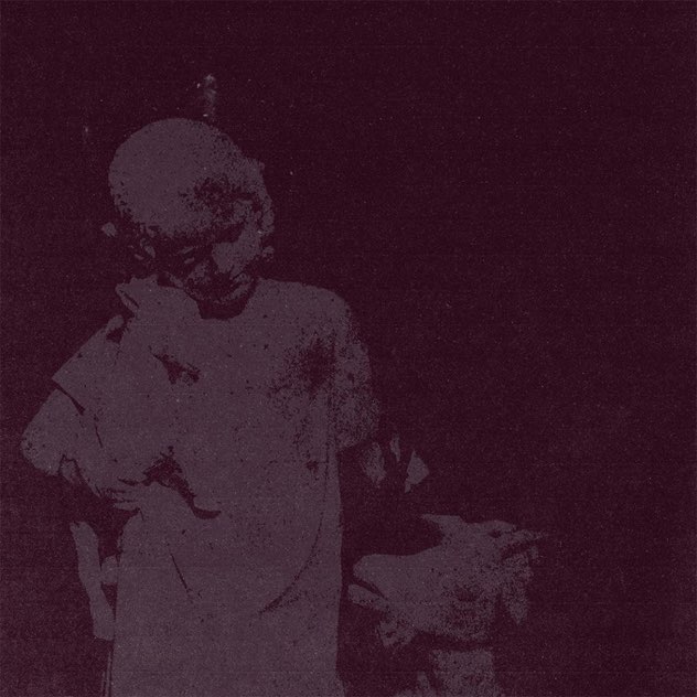 Neophiliac