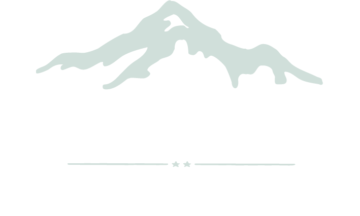 Park Sound Studio