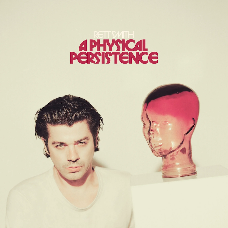 A Physical Persistence