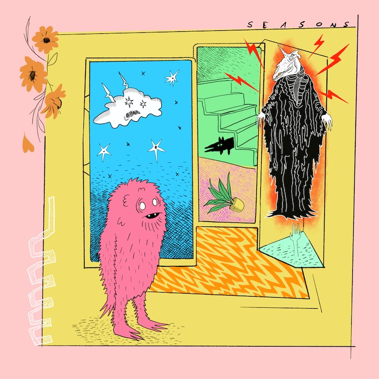 Seasons